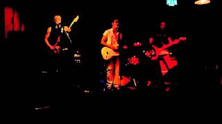 We Are The AfterGlow - Closing Down