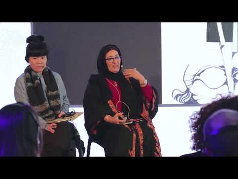 Publishing Maneuvers Symposium | Publishing as Artistic Practice