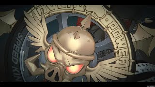 [絕區] 凱薩在不限時深淵也太好玩