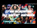 Acapella Ake Boye Feat Shebeshxt Phobla On Th Beat Prince Zulu