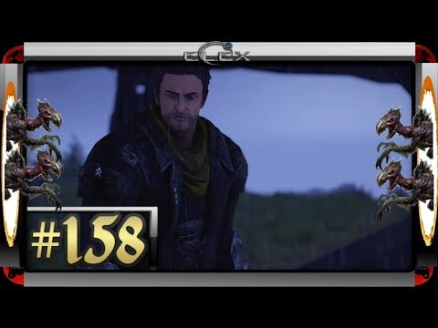 Ray opfert sich 😥Elex #158😥