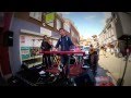 2015 BLUNT @ Record Store Day Wim's ...