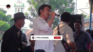 Download lagu MENUNGGU RHOMA IRAMA mp3 Download lagu MENUNGGU RHOMA IRAMA mp3