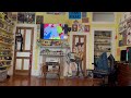 Previews From Barney Let S Go To The Beach 2006 DVD
