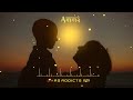 Kalaiyil Dhinamum New Tamil Whatsapp Status