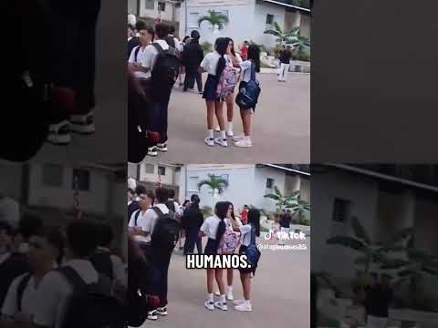 Casino Deportivo, Cerro, La Habana, Cuba. Lisandra Vázquez blanquita y avenida del este Pepón joven