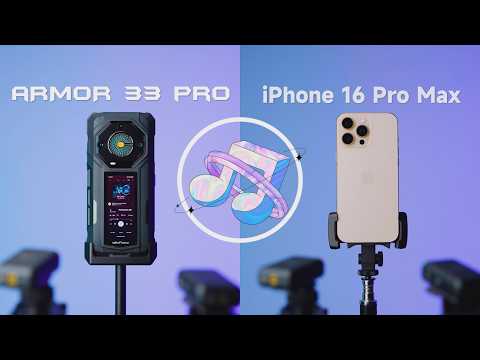 YouTube video thumbnail - 1