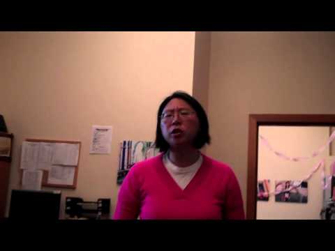 073014 Supervisor Avalos - Notice who is STILL following up - Do they REALLY CARE or JUST ILLUSION?