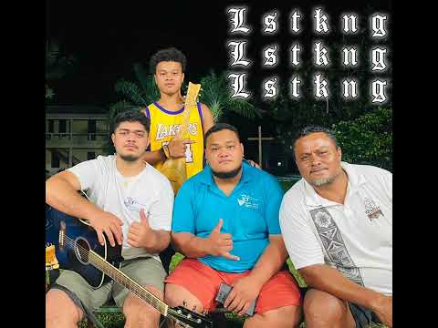 ZIKEN - KANO'I  MATA ( ESI FL x FASI FLT ) 2024