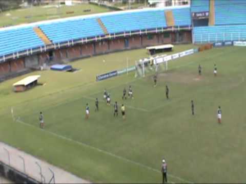 2R AVAI INTERNACIONAL CUP