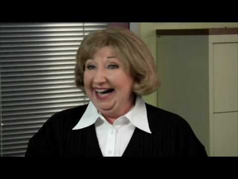 AFF16 Best of Alan Park 160412 Part 04