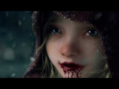 🎵Róża i Kły (RiK Art)