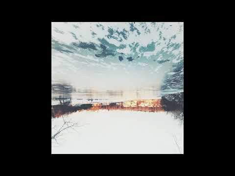 Sunbyonic - Silent Horizons