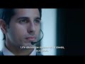 Shershah Movie Sad Scene Sidharth Malhotra Kiara Advani Indian Army Shershaah HD Dialogues