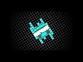 Avicii - Hey Brother (Syn Cole Remix) + HQ ...