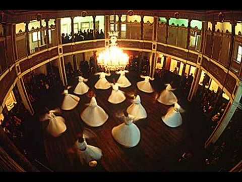 turkish nasheed YA MUHAMMAD