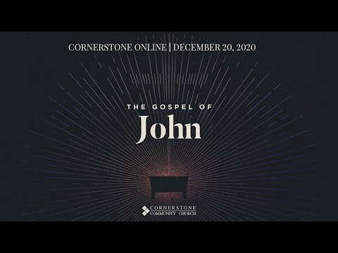 John - 12/20/20