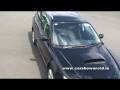 Subaru Legacy Boxer Diesel Review - www ...