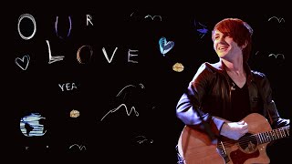 Drake Bell - Our Love (Alternative Mix)