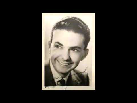 Brian Lawrance - Australia's Mr. Versatility Prg #29 Final