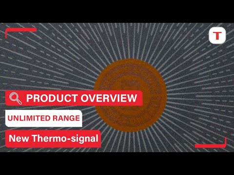 New Thermo-Signal™: for perfect searing | Tefal
