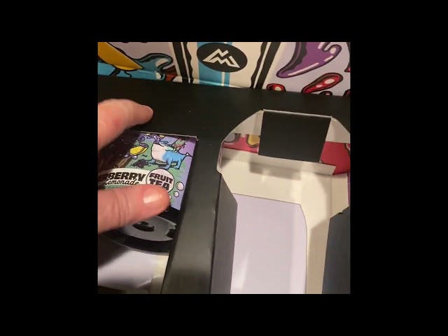 Judge.me YouTube video placeholder