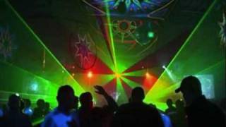 Cover art for Kincs ami nincs Hard Techno Schranz remix