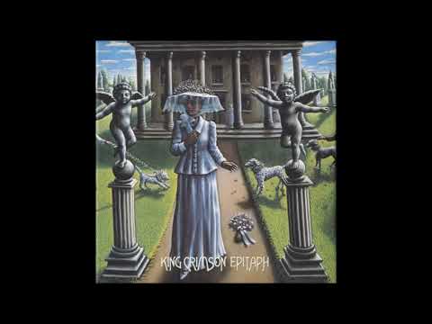 TheGuyDark’s Video 154846898490 QFsqacN1ZCY