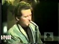 Jerry Lee Lewis  - She Even Woke Me Up To Say Goodbye 1969 (live)