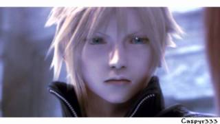 If you're everything you say you are...