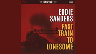 A Train Can Run Two Ways