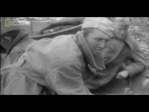 54 Stalingrad 02 - Spryt szczurów6.mp4