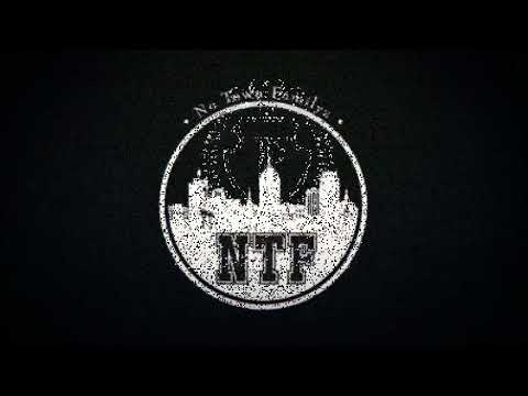 No Town Cypher 2018 (NoTownFamilyz)