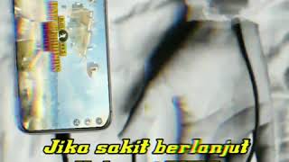 Download lagu Story WA PUBG mp3