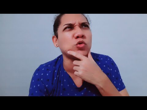 VALE A PENA VIM MORAR EM CAXIAS MARANHÃO EM 2026?