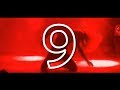 30 Sec COUNTDOWN TIMER V 644 With Sound Effects Beep 4K