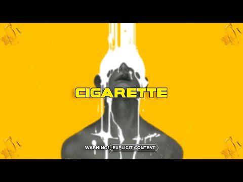 [FREE] Alternative Rock x DnB Rock Type Beat "Cigarette"