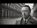 Symbolism in ''The Stranger'' by Albert Camus