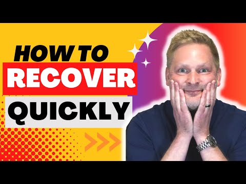 Overplay? Tips on How To Recover For the Next Day | Trumpet Tips