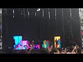 Kinky - Cornman 2017