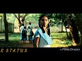 Eranthu Eranthu Pirakum Sahayane Sahayane Song Whatsapp Status