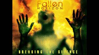 Fallen Horizon - Your Reckoning