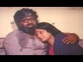 Kalikalam Telugu Movie Songs Eenati Kanadu Jayasudha Chandra Mohan