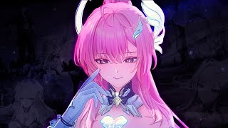 샘웨 다시보기 26.02.05 | 명조 3.1 메인스토리 3막