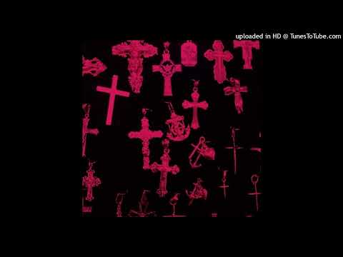 [FREE] HARD TECHNO x HOUSE RAVE TYPE BEAT - "TESTI" (prod. PSYCHO LORD)