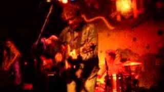 Page France - Elephant