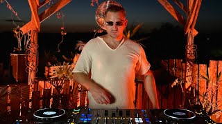 Download lagu SCOOOT | Open Format House 2025 Sunset Mix | By @EPHIMERATulum mp3