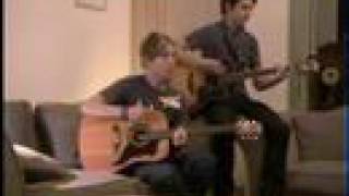 The Struggle (This Day And Age)