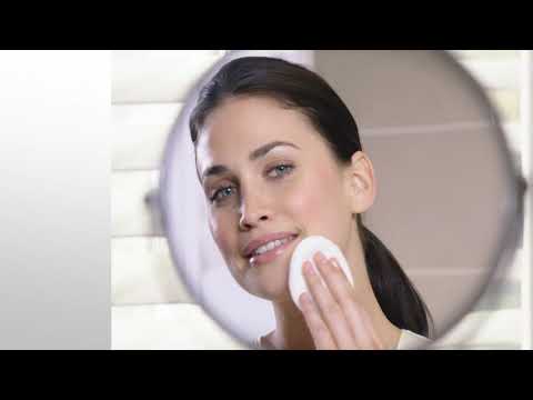 Braun Silk Expert Pro 5 PL5014 IPL Haarentfernungsgerät Dauerhafte für Körper und Gesicht