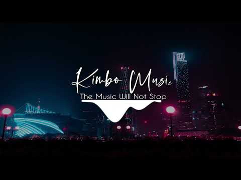 DJ JORDAN X MAXDON - ALL THE ABOVE - [REGGAE REMIX] 2025